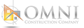 Omni Construction Company