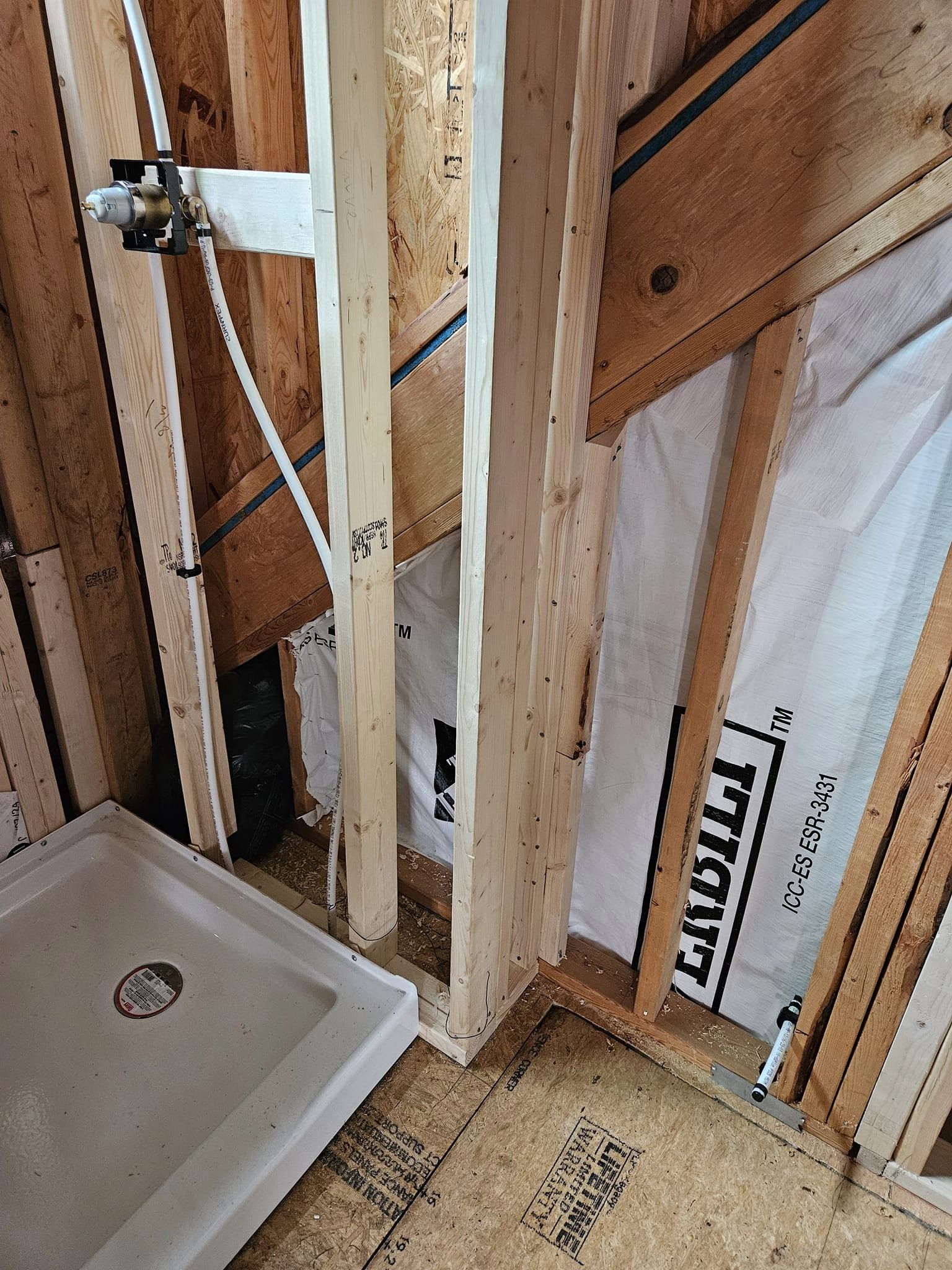 Attics and Dormers - Omni Construction Company