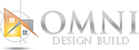 Omni Construction Company